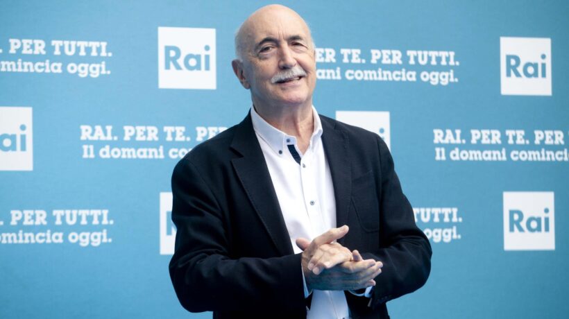 «Ero il “Signor no” dei quiz di Mike. Oggi nessuno riuscirebbe a vincerli»