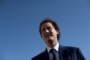 Elkan ci prende gusto, nuovi soldi col green