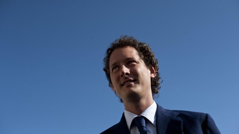 Elkan ci prende gusto, nuovi soldi col green