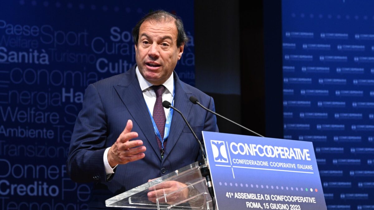 «Niente interventi su eredità e case»
