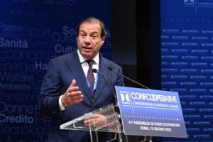 «Niente interventi su eredità e case»
