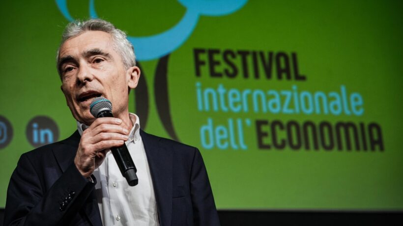 Solo 22 contratti sotto i nove euro