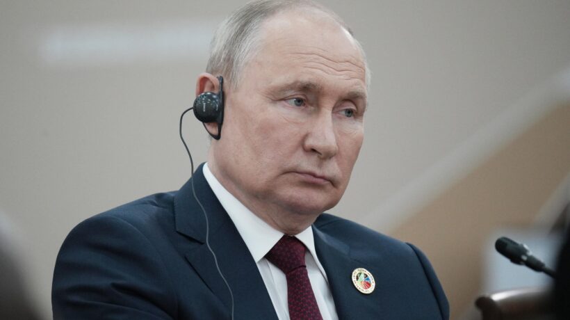 Putin avanza in Africa: «Regalerò il grano»