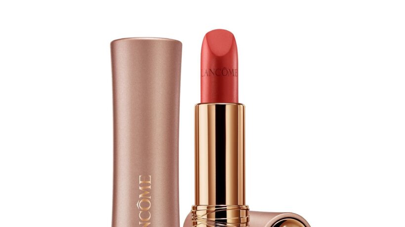 Lancome