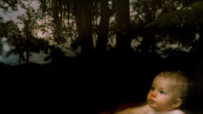 Ragusa Foto Festival 2023