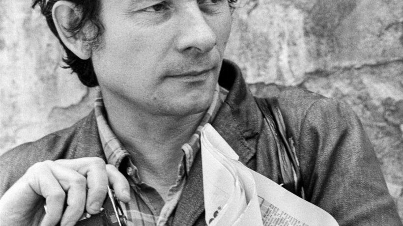 Mario Dondero in mostra a Palazzo Reale di Milano