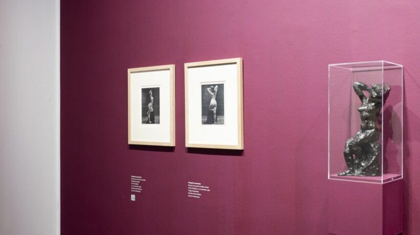 Henri Matisse al MAN di Nuoro