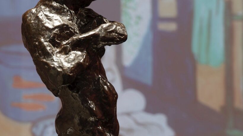 Henri Matisse al MAN di Nuoro