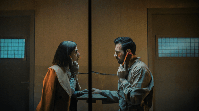 Su Netflix «Devil’s Advocate», il caso O.J. Simpson in versione araba