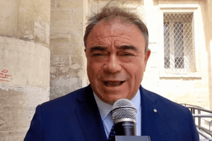 «Immigrati ingestibili con così pochi agenti»