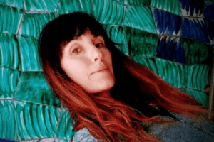 «Un giallo per esplorare la belva nell’anima»