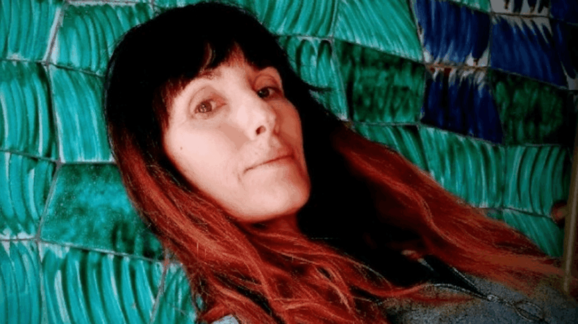 «Un giallo per esplorare la belva nell’anima»