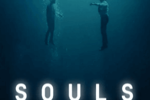 «Souls», la nuova serie thriller in arrivo su Sky