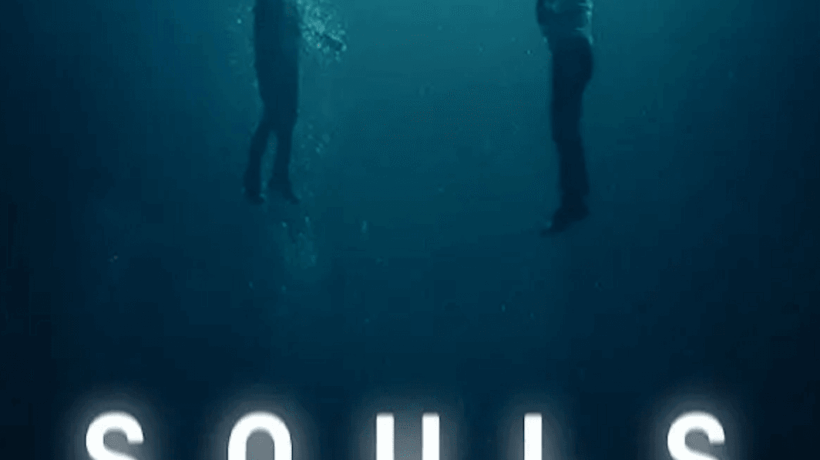 «Souls», la nuova serie thriller in arrivo su Sky