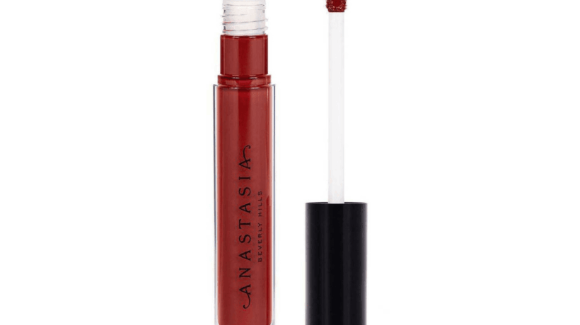 Anastasia Beverly Hills