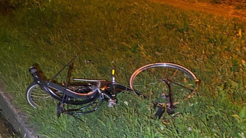 Romeno ubriaco e senza patente investe e uccide quindicenne in bici