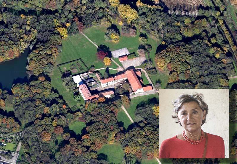 «Lo choc petrolifero ci offrì l’idea per un Boscoincittà»