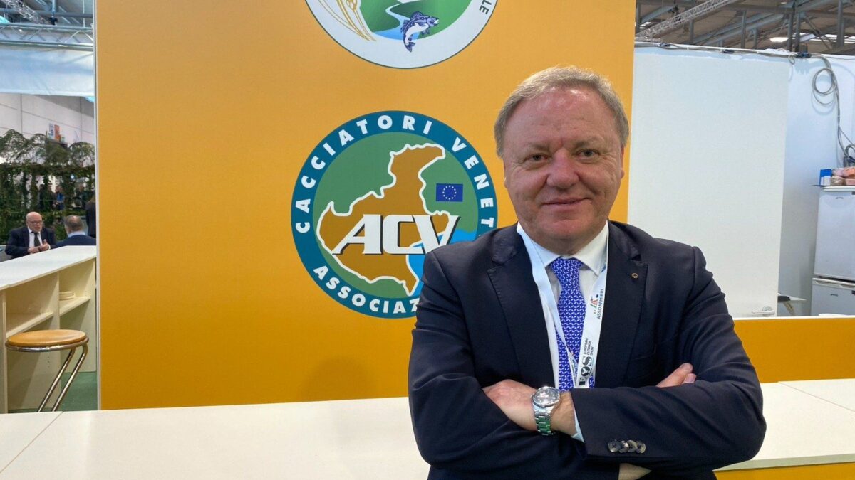 «Firme anticaccia? Anche noi abbiamo la nostra petizione popolare»
