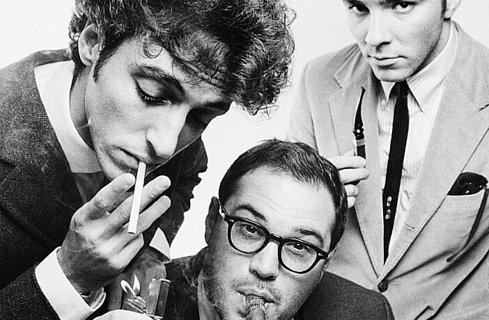 Caso La Russa, sentiti gli altri due dj