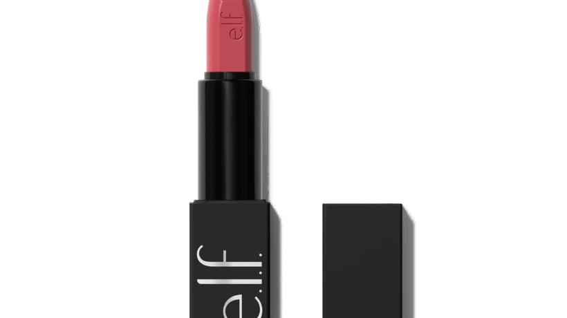 e.l.f cosmetics
