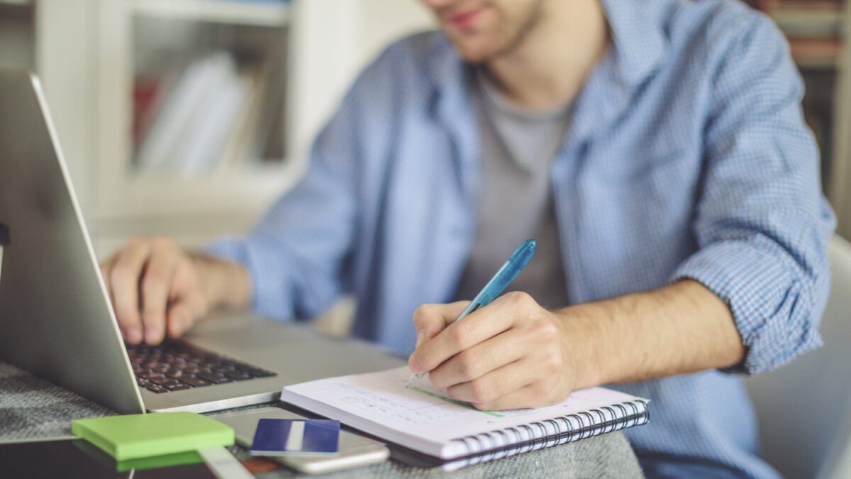 L’e-learning ci porterà più laureati