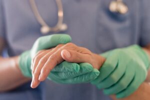 «Il Veneto faccia marcia indietro sul suicidio assistito»