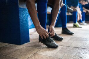 Se il Lecco non farà la B, lo sport è finito
