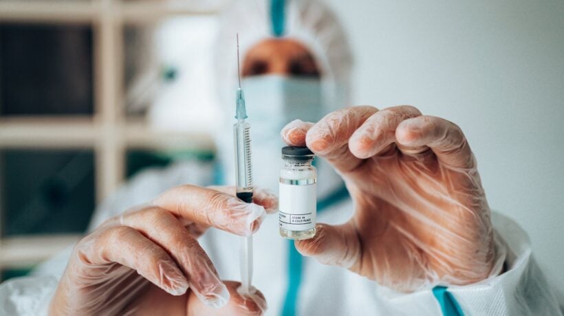 In arrivo una sfilza di vaccini da fare senza sapere perché