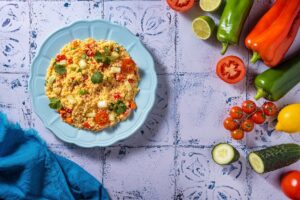 I super food dell’estate
