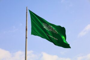 Un delitto che mostra il lato oscuro dell’Arabia Saudita