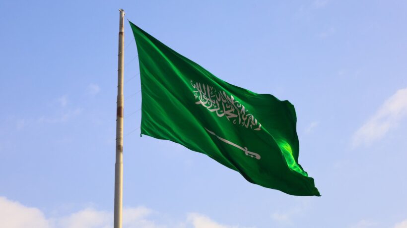 Un delitto che mostra il lato oscuro dell’Arabia Saudita