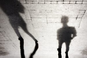 Gli abusi sono figli del «vietato vietare»