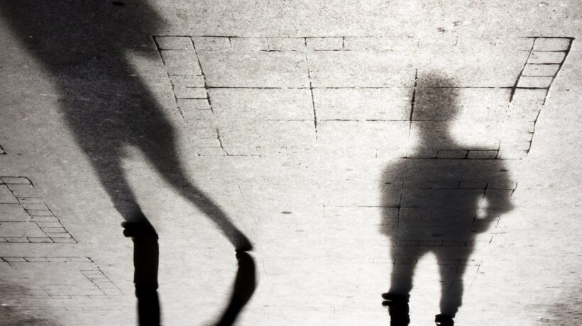 Gli abusi sono figli del «vietato vietare»