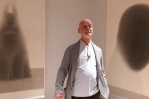 China Now! In mostra a Brescia il meglio dell’arte contemporanea cinese