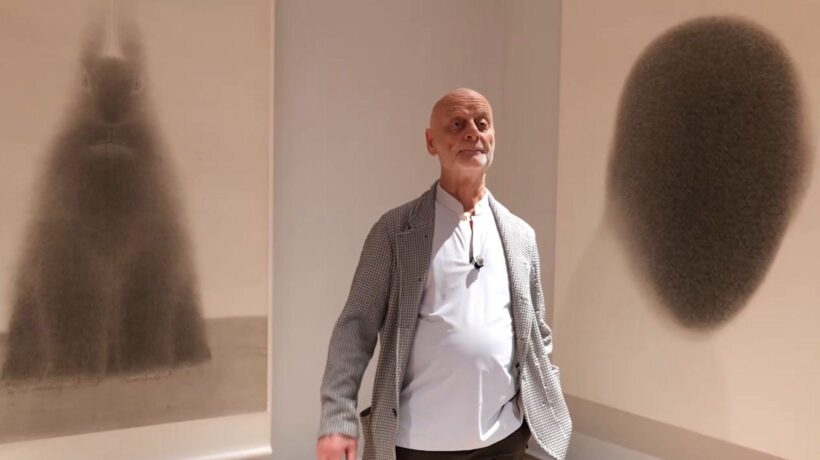 China Now! In mostra a Brescia il meglio dell’arte contemporanea cinese