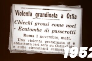 La vera soluzione green è il nucleare, ma gli ecofanatici le fanno la guerra
