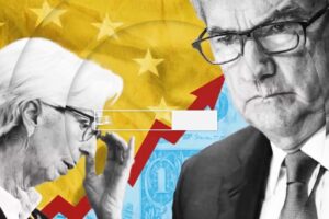 Con la corsa dei mutui c’è il rischio destabilizzazione