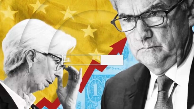 Con la corsa dei mutui c’è il rischio destabilizzazione
