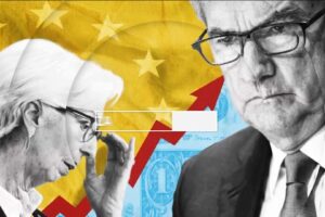 Inflazione: quali attese per Usa ed Europa