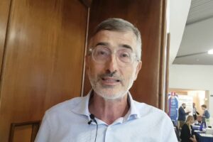 Paolo Bellavite: «Ecco perché ho denunciato Bassetti»