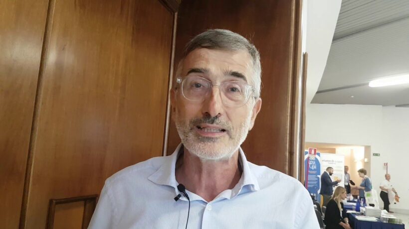 Paolo Bellavite: «Ecco perché ho denunciato Bassetti»