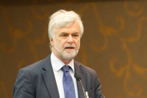 Anche il nuovo capo dell’Ipcc frena: «Il mondo non sta per finire…»