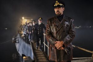 Mostra del Cinema di Venezia 2023: i film più attesi
