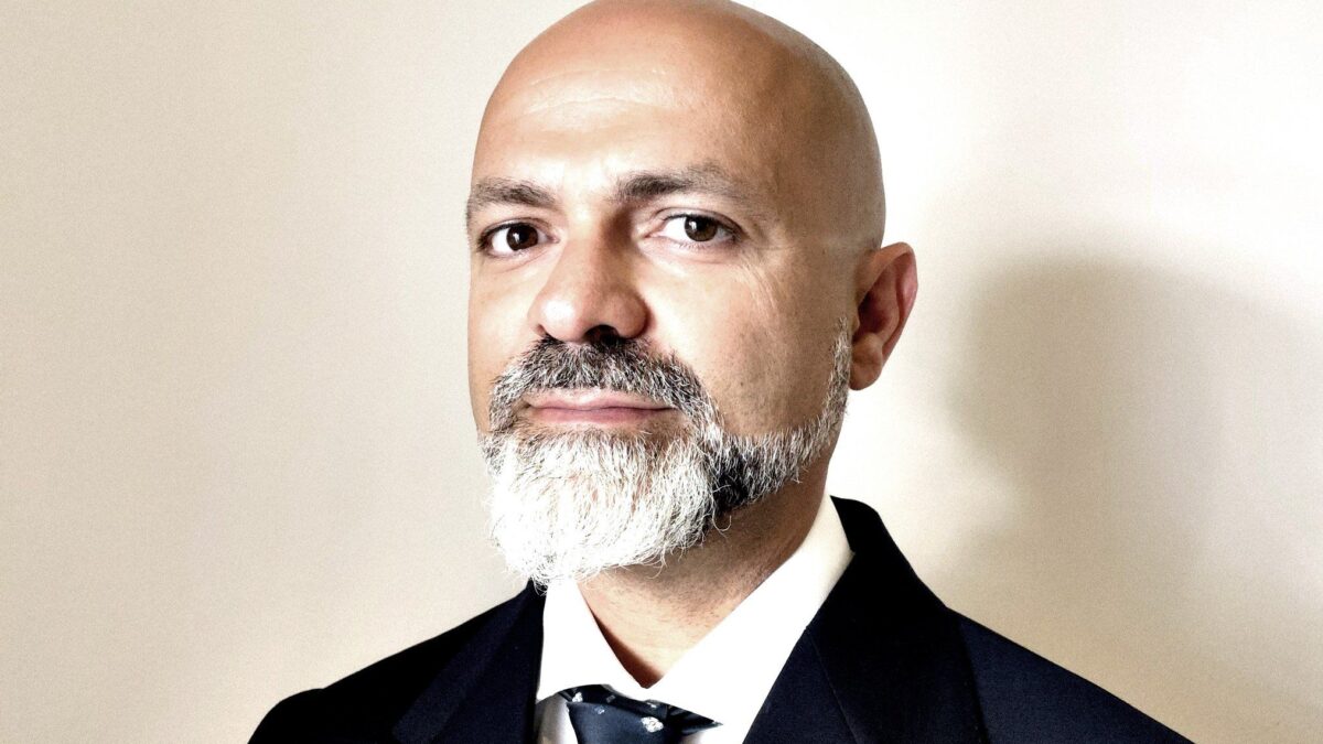 «Non sta arrivando la fine del mondo. Rinnovabili? Serve pure il nucleare»