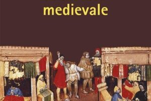 Ma quale società di sottomessi. È il Medioevo l’era del dissenso