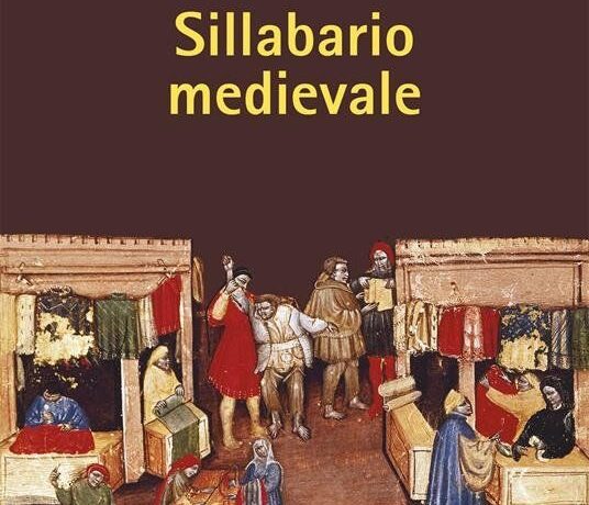 Ma quale società di sottomessi. È il Medioevo l’era del dissenso