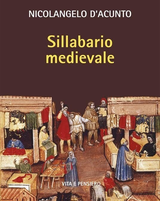 Ma quale società di sottomessi. È il Medioevo l’era del dissenso