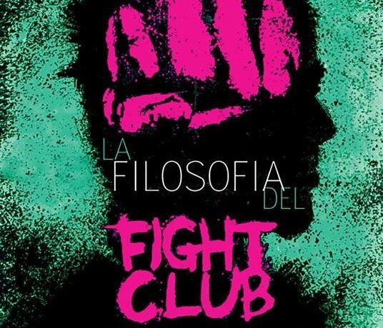 Un’educazione sentimentale per redimere i maschi? Facciamola con «Fight Club»