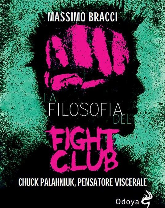 Un’educazione sentimentale per redimere i maschi? Facciamola con «Fight Club»