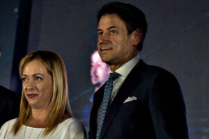 Mossa discutibile, ma è giusto farla: è popolare e spegne i pianti di Pd e M5s